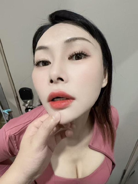 南山一字马英语老师