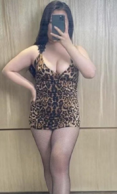 体验东北丰满熟妇