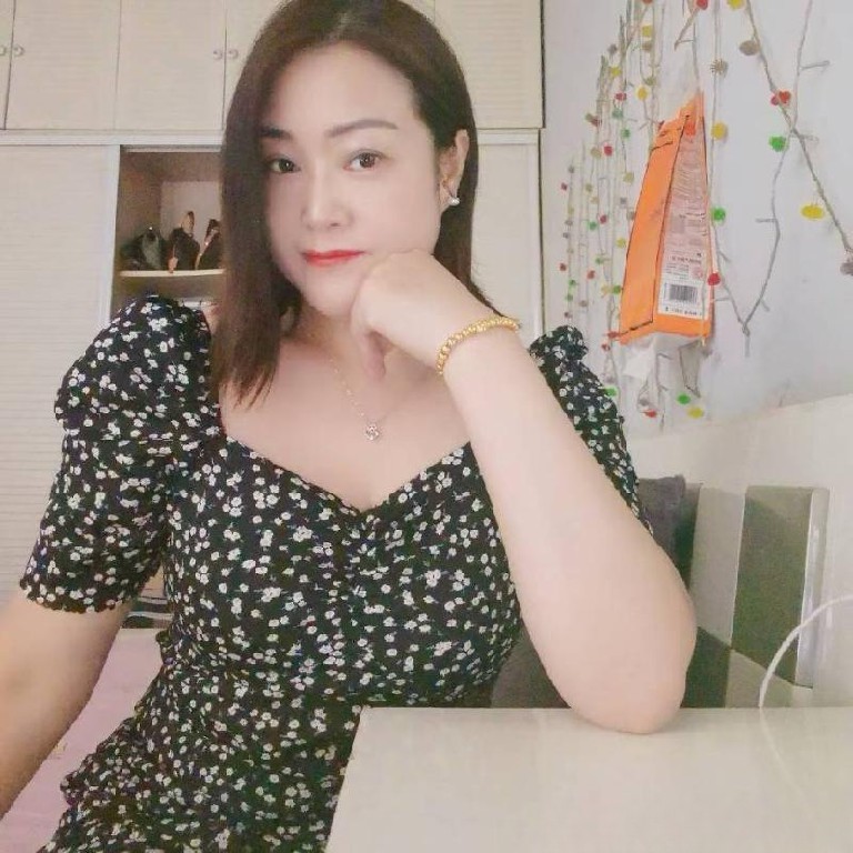 沙坪坝熟女丫头