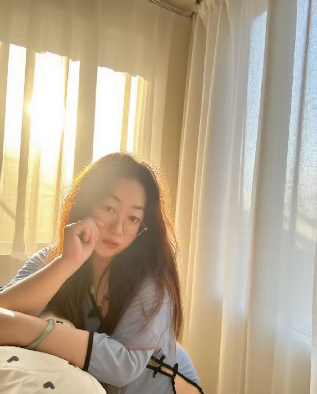 武汉铁机路姐姐