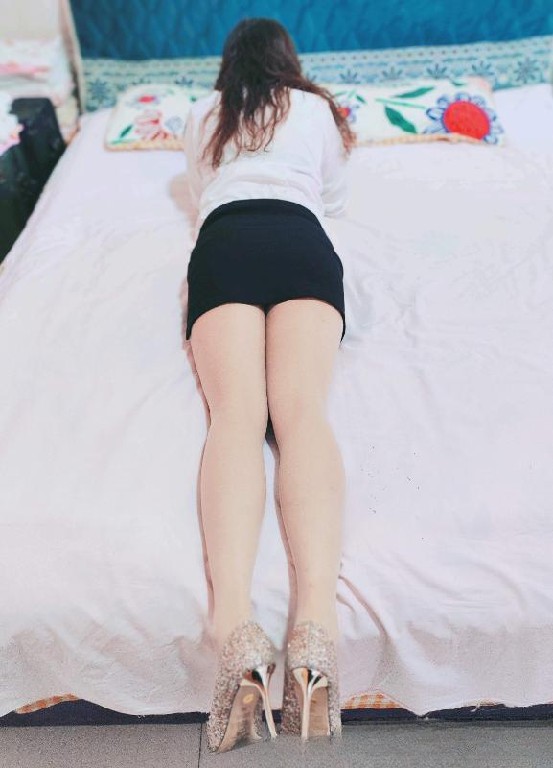 观音桥少妇御姐杉杉