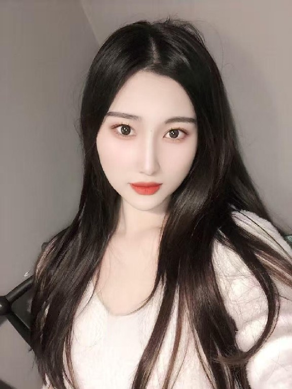 刚刚出来兼职的老师