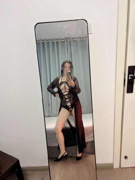 瑶海肤白少妇甜甜