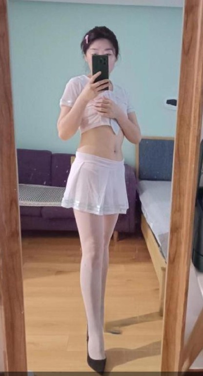 风骚服务水多的一塌糊涂