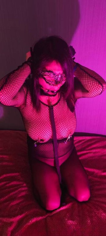 玉祥门sm少妇姐