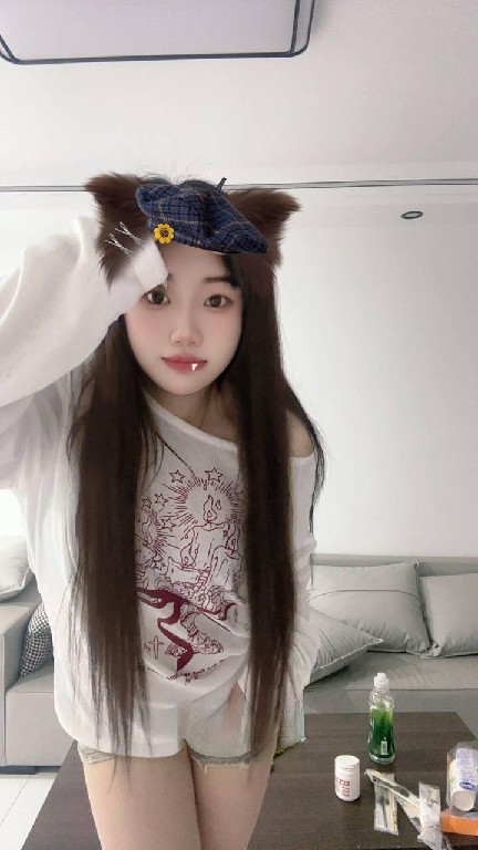 淫荡制服诱惑小妖精