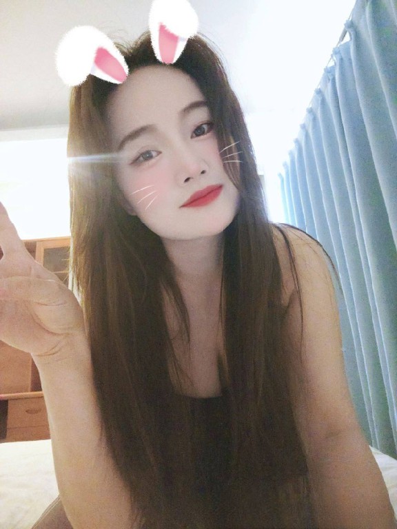 渝北大波骚妹安妮