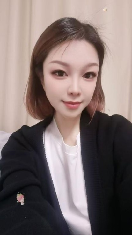 河东区纯情御姐