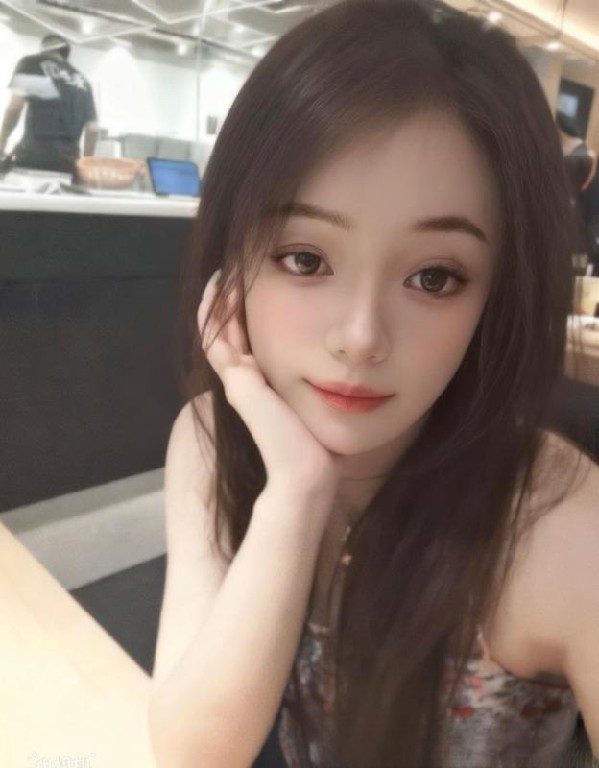 包河服务口交达人