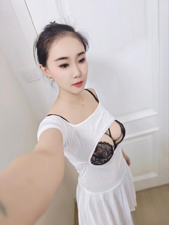 相城小少妇糖糖