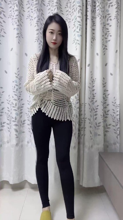 石家庄风骚69小少妇