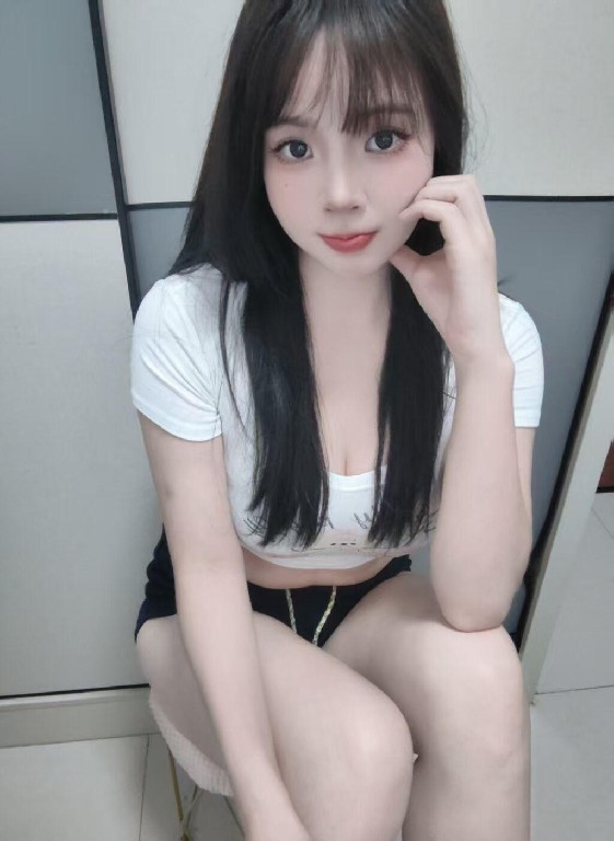 邻家小妹个人兼职可口暴