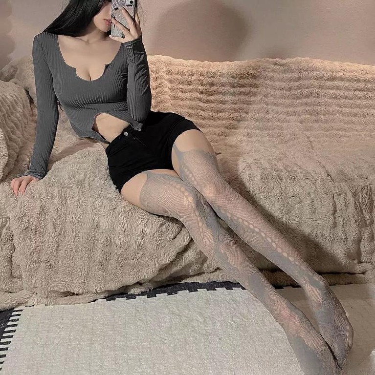 蛋蛋SPA给性福加油