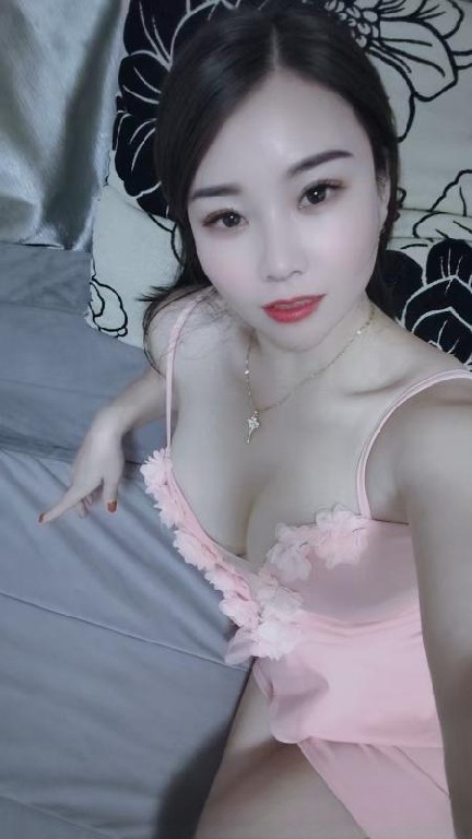 河南岸水床姐姐