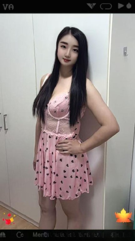 惠城性价比美乐