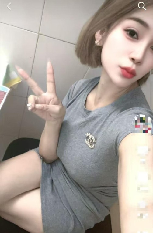 鲍鱼粉嫩水多多