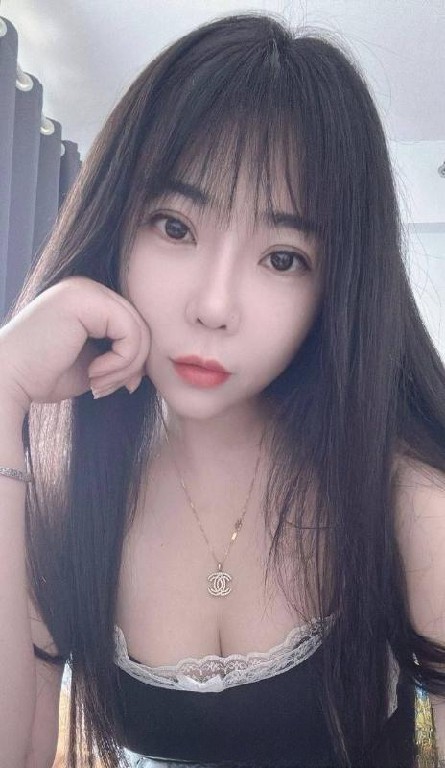 常熟风骚熟女夏夏