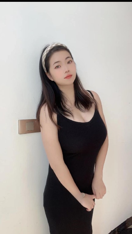 大长腿翘臀紧实角色扮演