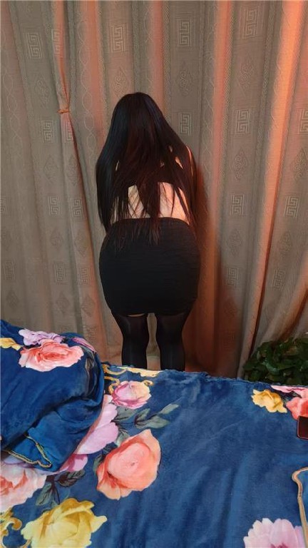 活好泄火的姐姐