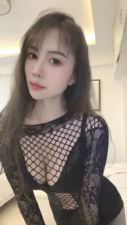 气质女人味御姐乐乐