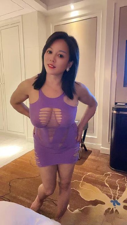 西乡固戍大胸骚妇