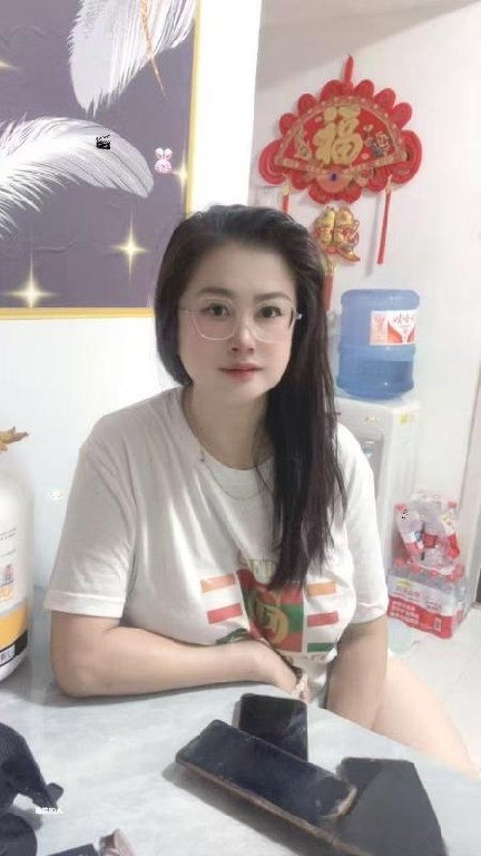 包河区奶牛熟女