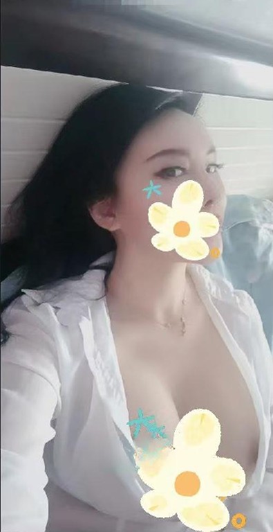 南京服务系少妇