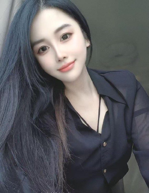 成华区三通老师