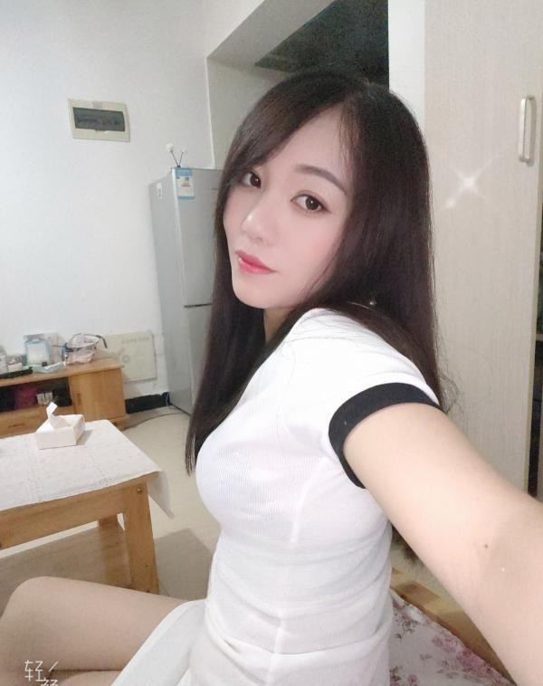 相城紧致风骚老师