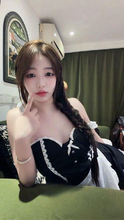 浦东淫荡水嫩妹子慧慧