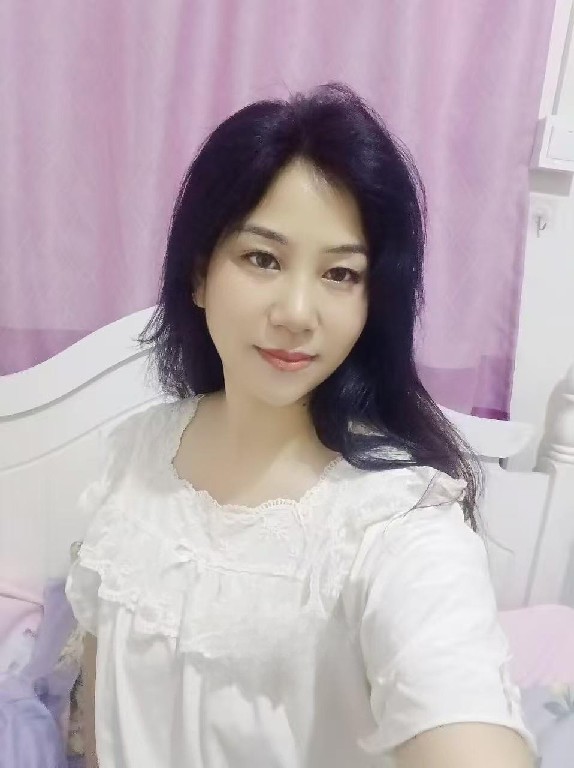 马驹桥附近外卖