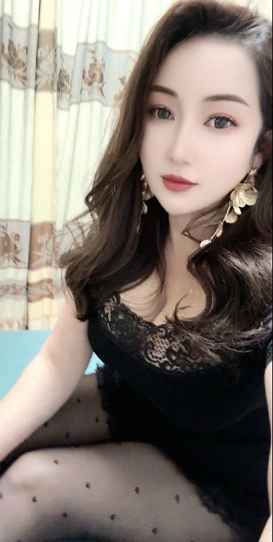 性感诱人极品美女