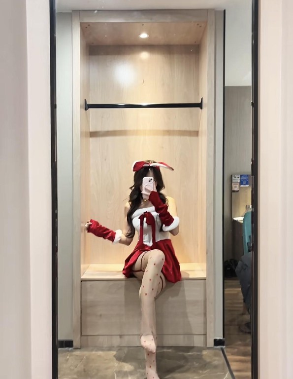 多汁活好 骚妹妹