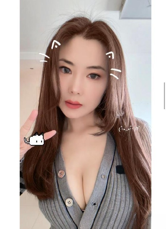 西青李七庄少妇楼凤