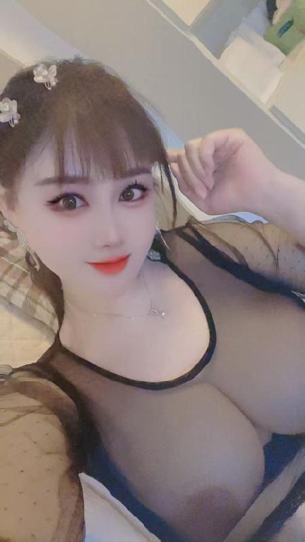 合肥大胸小少妇