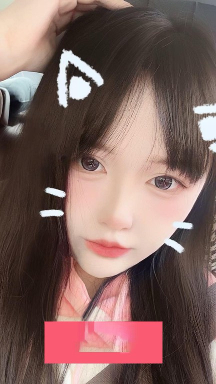 泉州鲤城区漂亮mm