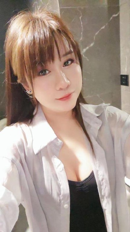 性价比南城静静