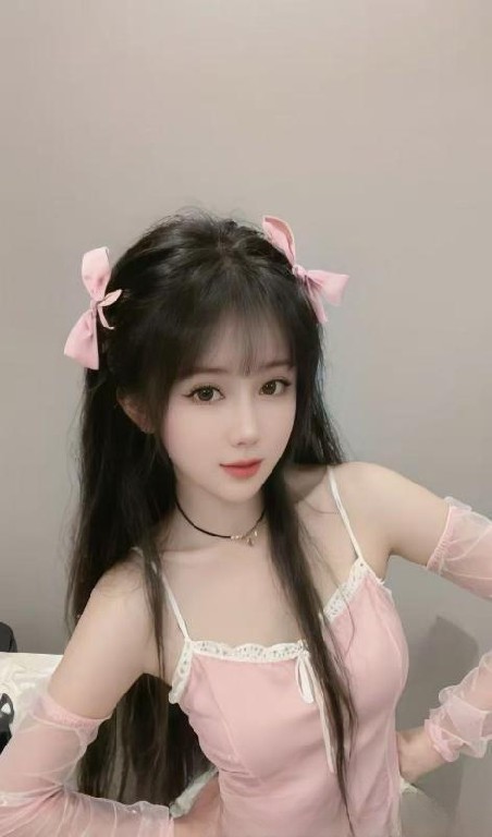 皇姑小妹