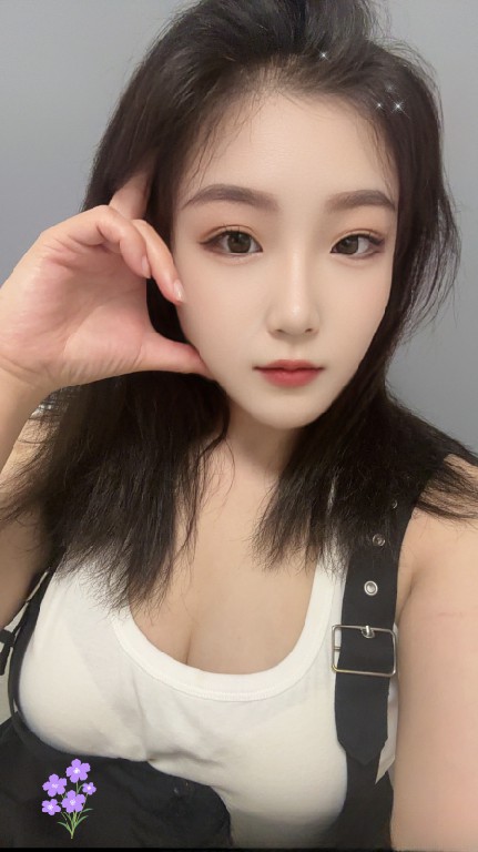 刚到无锡的三通少妇