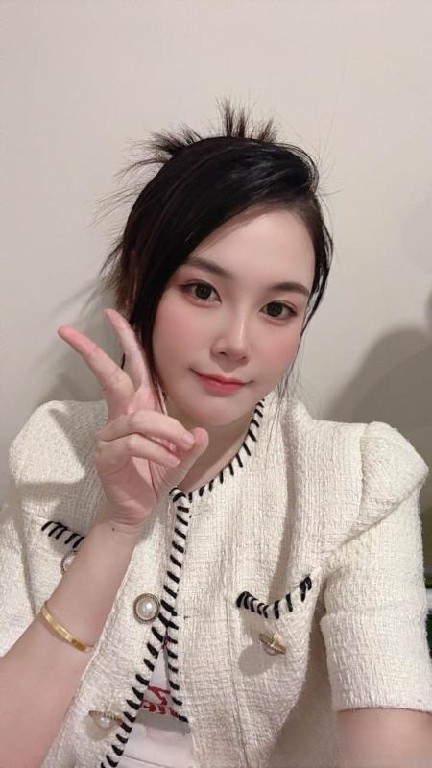 市北体验瑜伽裤尤物