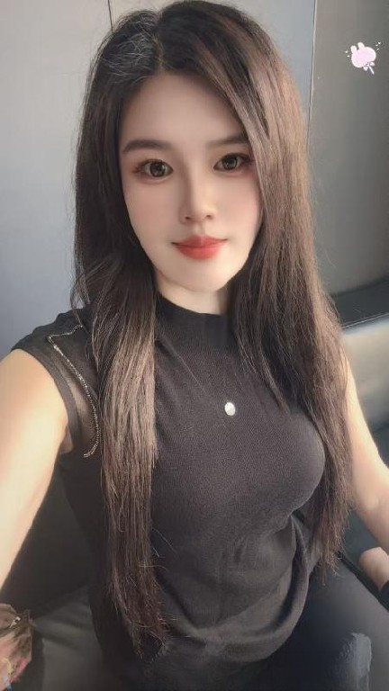 铁西区温柔小少妇