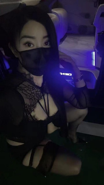 杭州车震姐姐百合