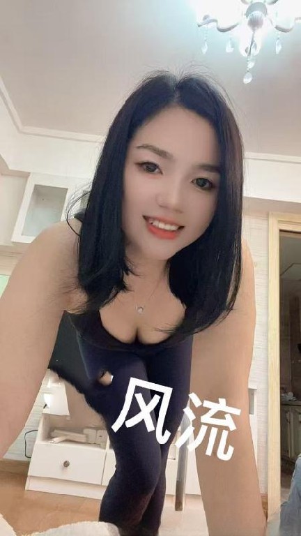 麦地SM调教老师娟娟