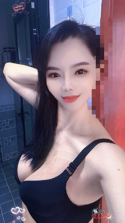 武侯性感兼职少妇