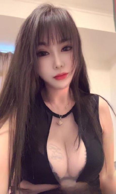 性感诱人小少妇