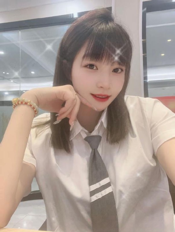 河东性感御姐萱儿