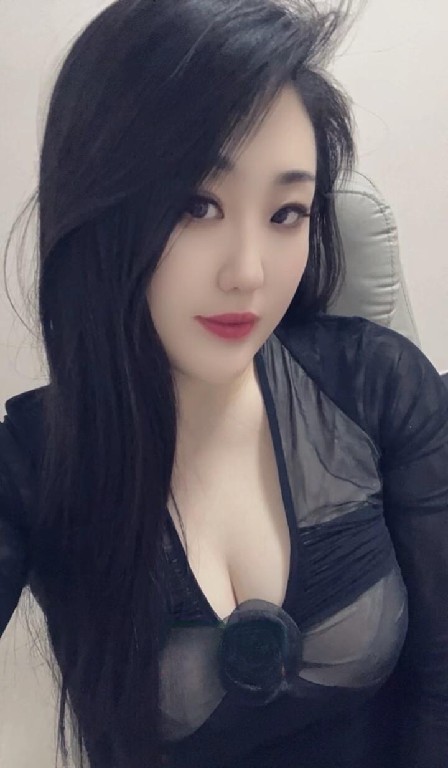 御姐胸大水多活好