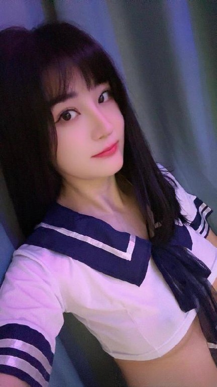 观山湖性感少妇糖糖