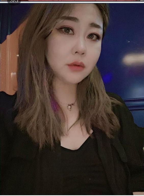 南昌性感易出水少妇