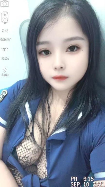 杭州性感少妇香儿